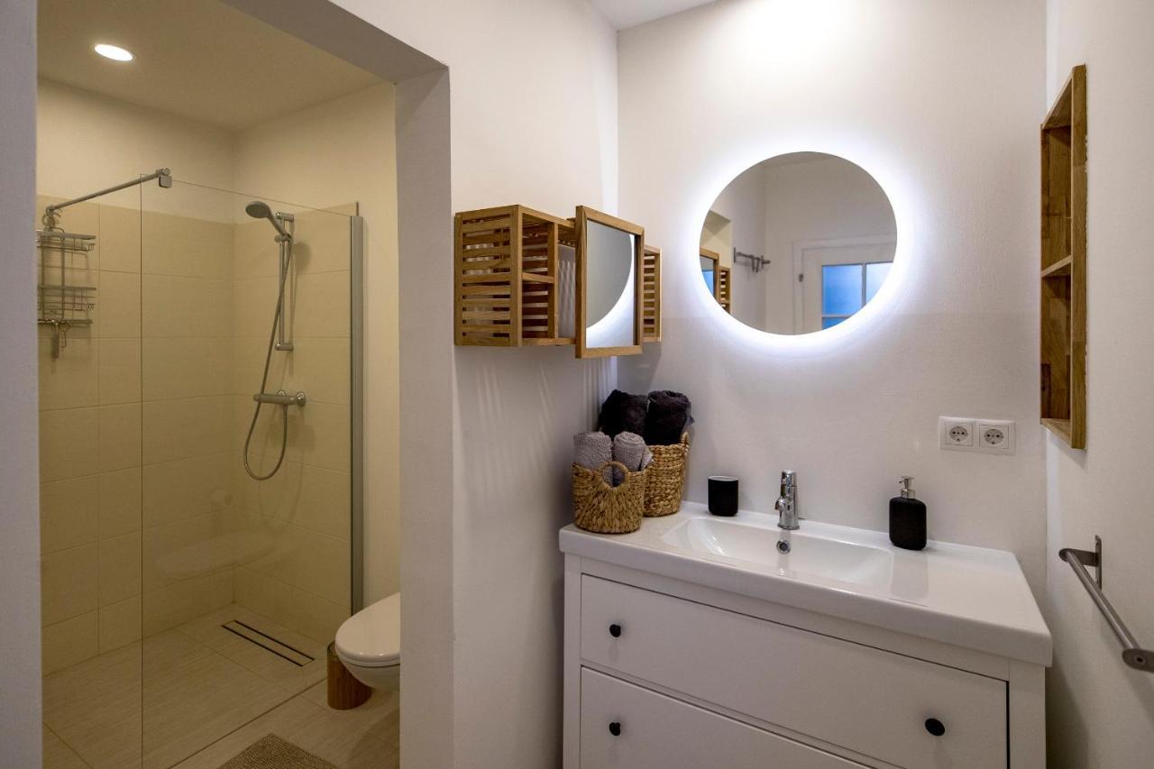 Studio Loft Murau - Im Herzen Der Altstadt Dış mekan fotoğraf
