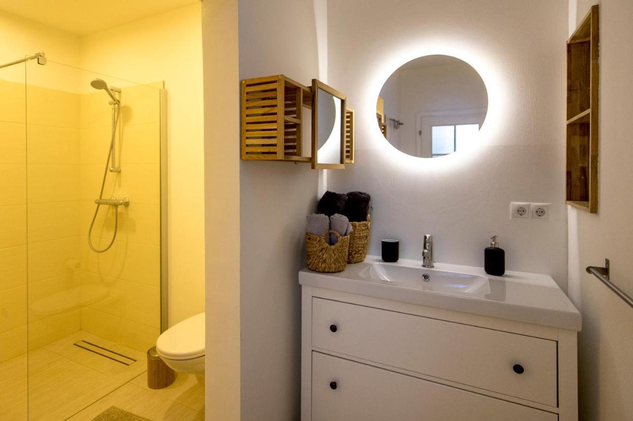 Studio Loft Murau - Im Herzen Der Altstadt Dış mekan fotoğraf